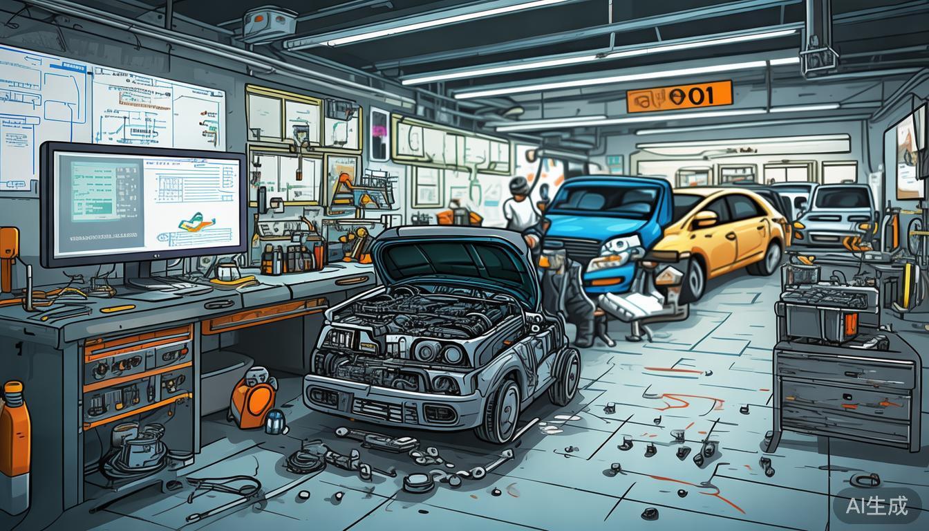 老式履带推土机_二手履带式推土机_推土机履带怎么拆装