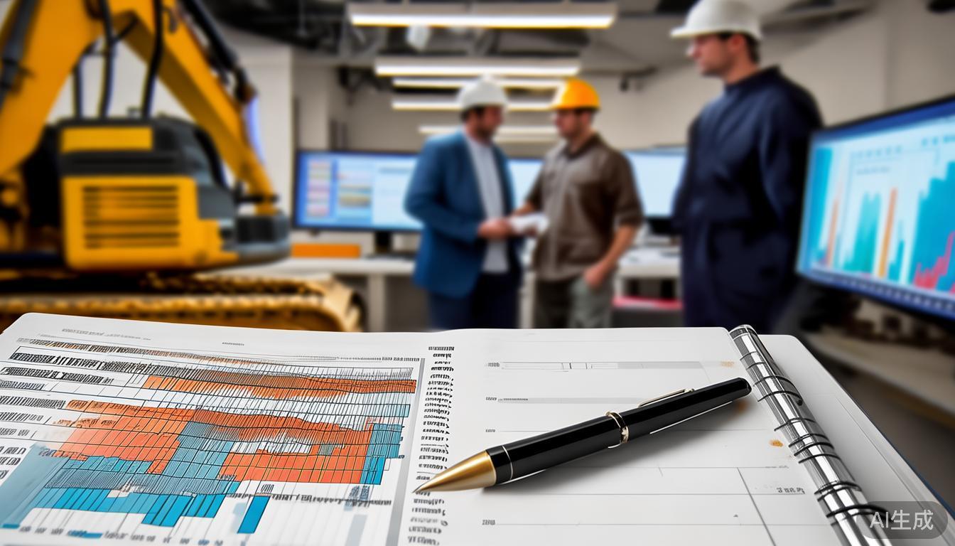 二手微型滑移装载机处理网_二手轮式装载机价格_二手轮式装载机