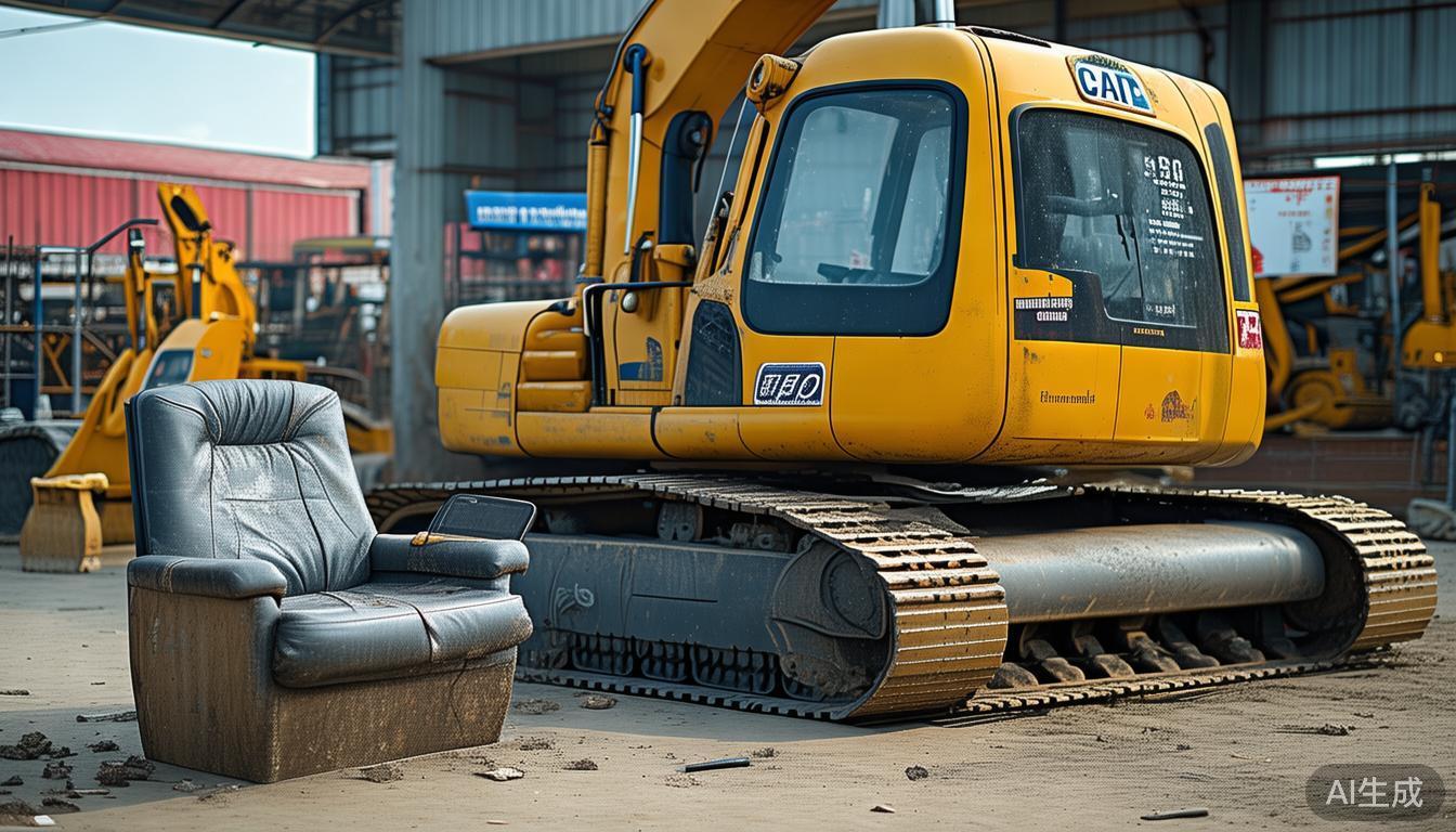 二手履带式挖掘机价格_二手履带式挖掘机_二手履带式铲车