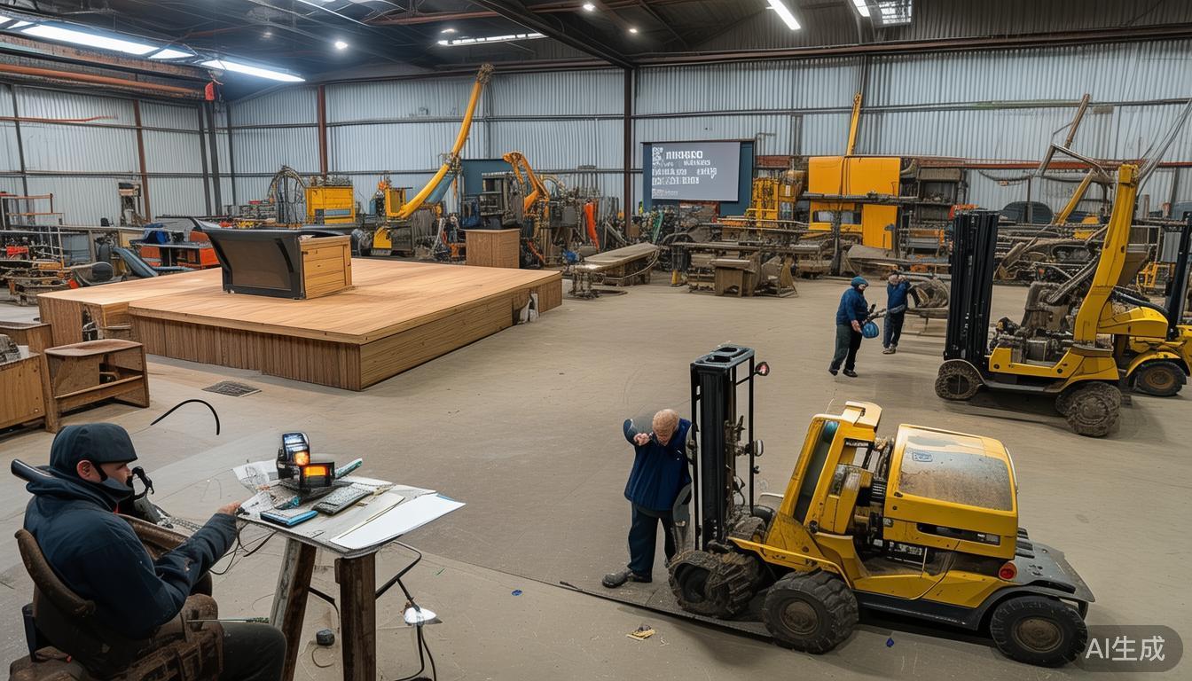 二手柴油叉车交易市场58_二手柴油叉车_二手柴油叉车多少钱