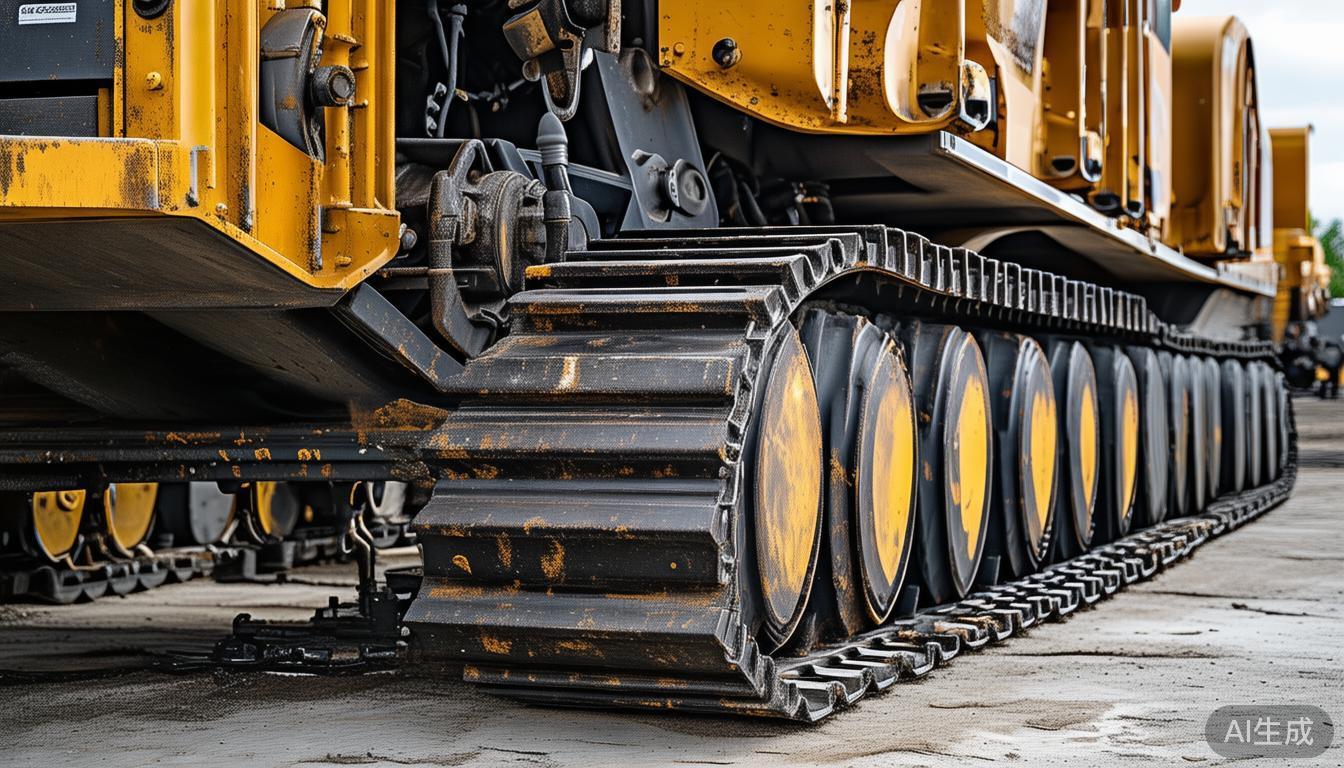 求购二手小型挖掘机_小型二手挖掘机买卖网_二手小型挖掘机