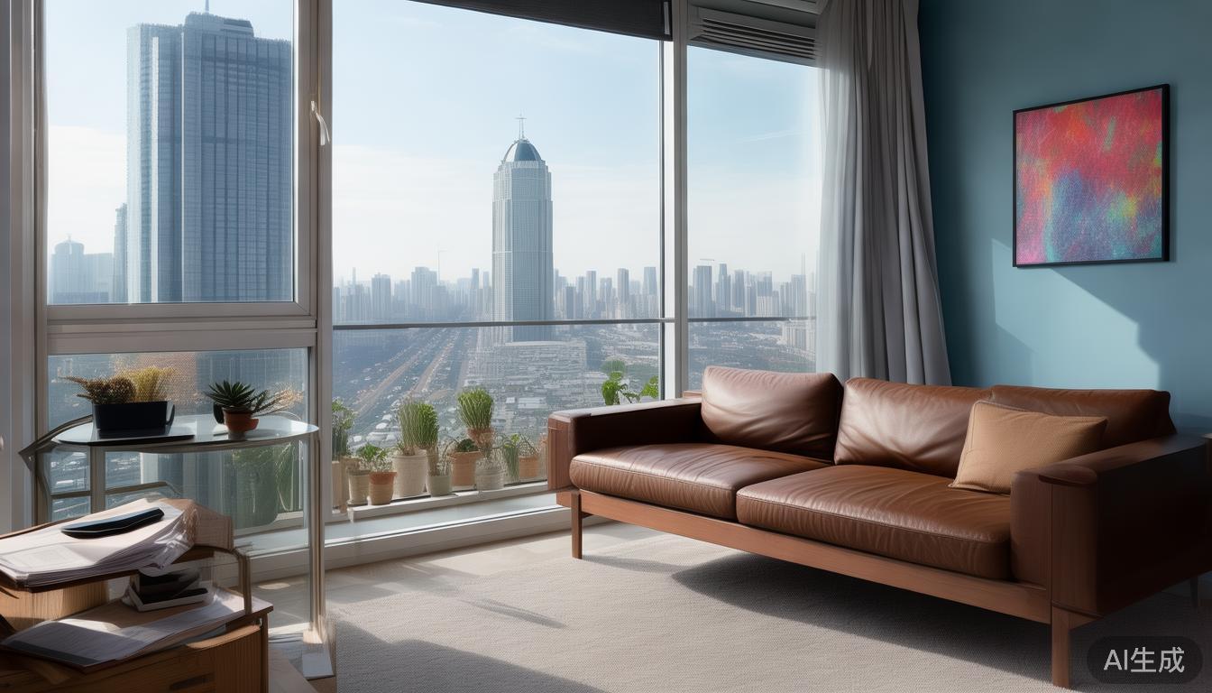 二手压路机价格及图片_附近的二手压路机买卖_二手压路机