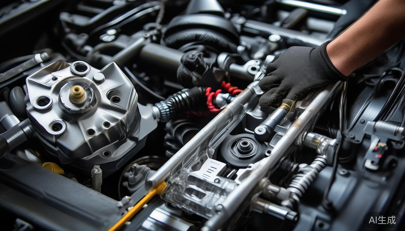 柴油叉车二手转让信息_柴油叉车二手市场在哪里_二手柴油叉车