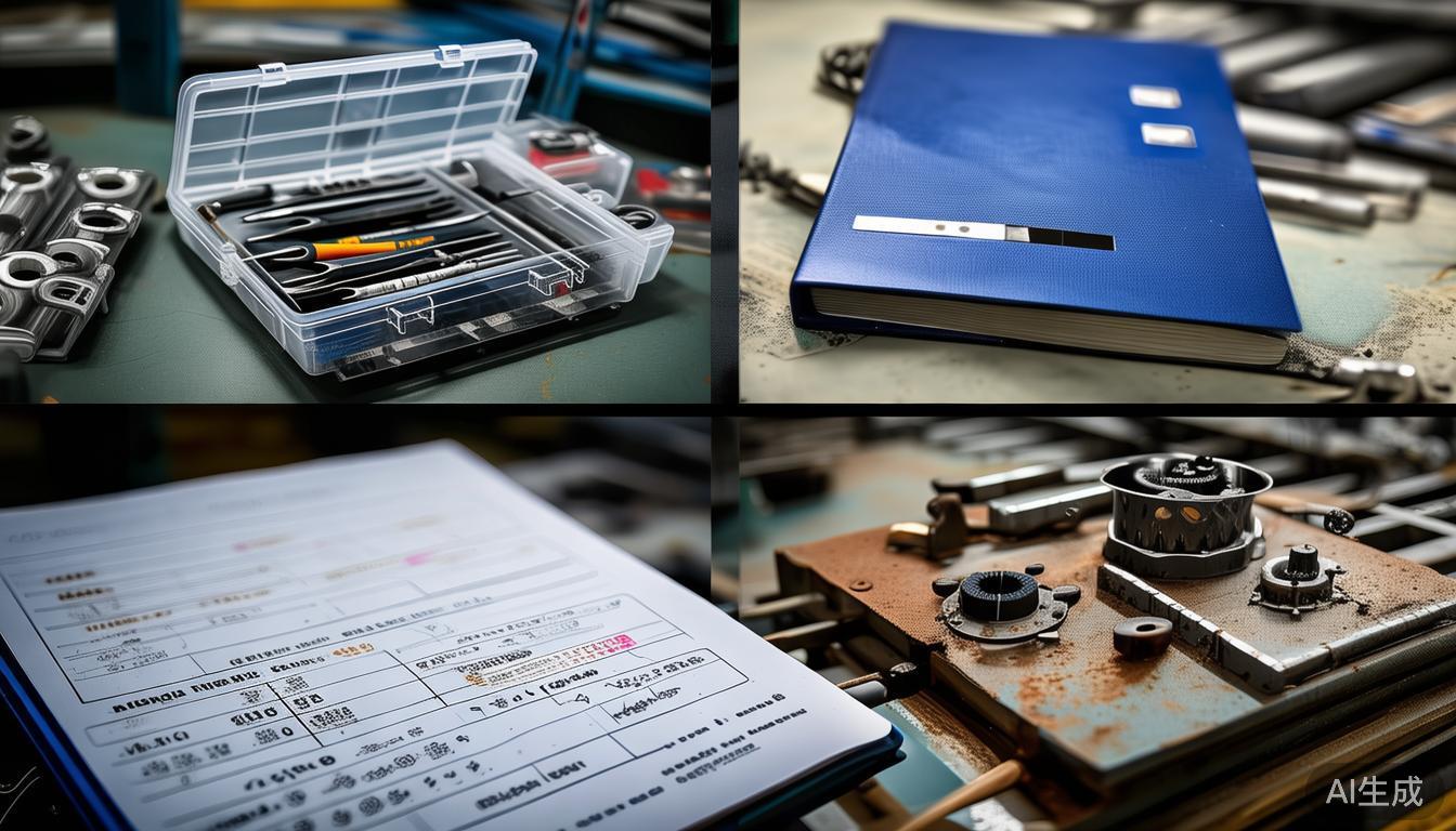 二手轮式装载机价格_二手轮式装载机_二手微型滑移装载机处理网