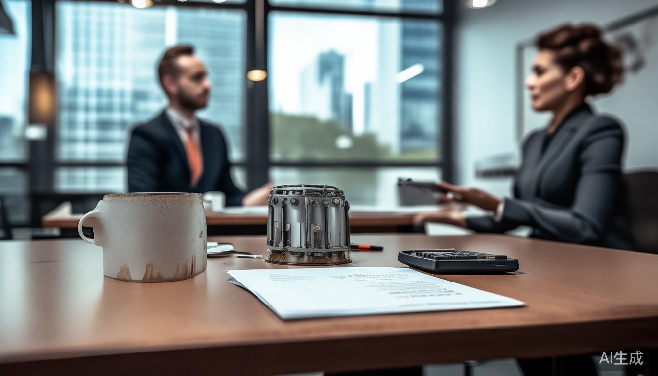 老式履带推土机_推土机履带怎么拆装_二手履带式推土机