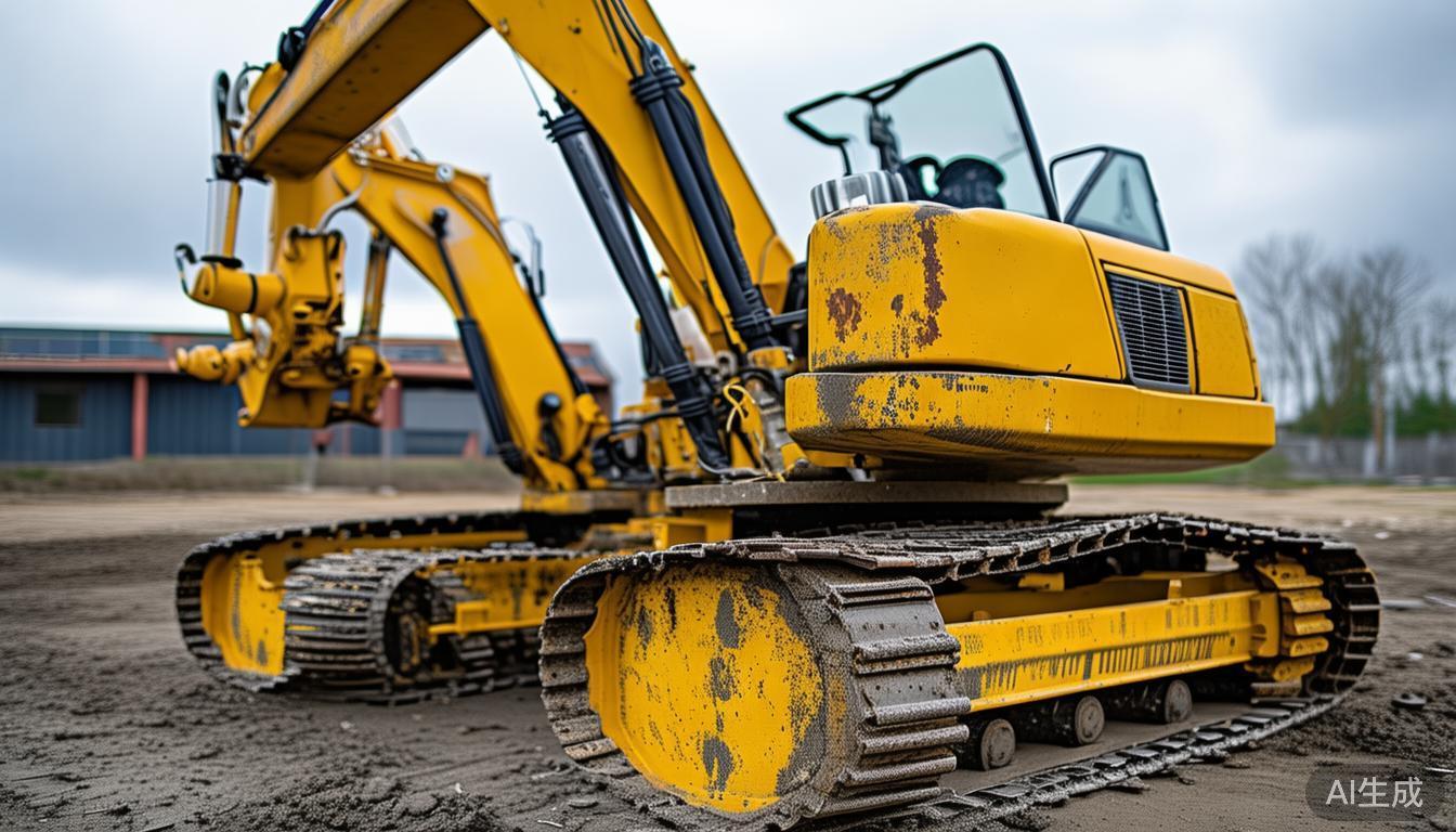 二手小型挖掘机_挖掘小型二手机器_挖掘小型二手机械