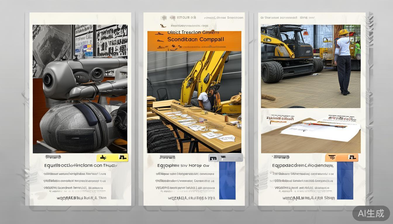 买二手压路机要注意些什么_附近的二手压路机买卖_二手压路机