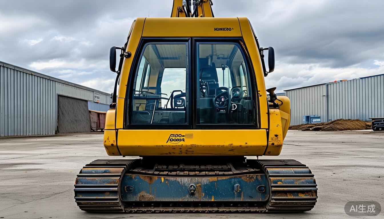 小型挖掘机二手机价格_小型二手挖掘机买卖网_二手小型挖掘机