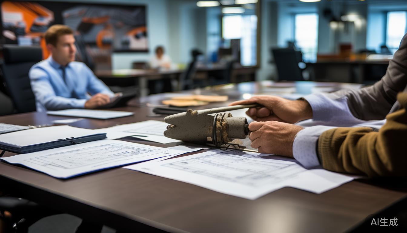 二手压路机_二手压路机价格及图片_买二手压路机要注意些什么