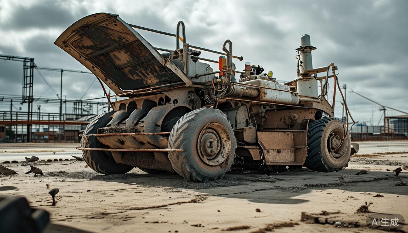 买二手压路机要注意些什么_二手压路机_附近的二手压路机买卖