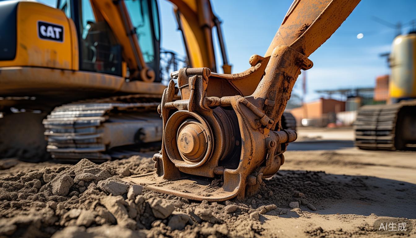 二手履带式挖掘机价格_二手履带式挖掘机_二手履带式铲车