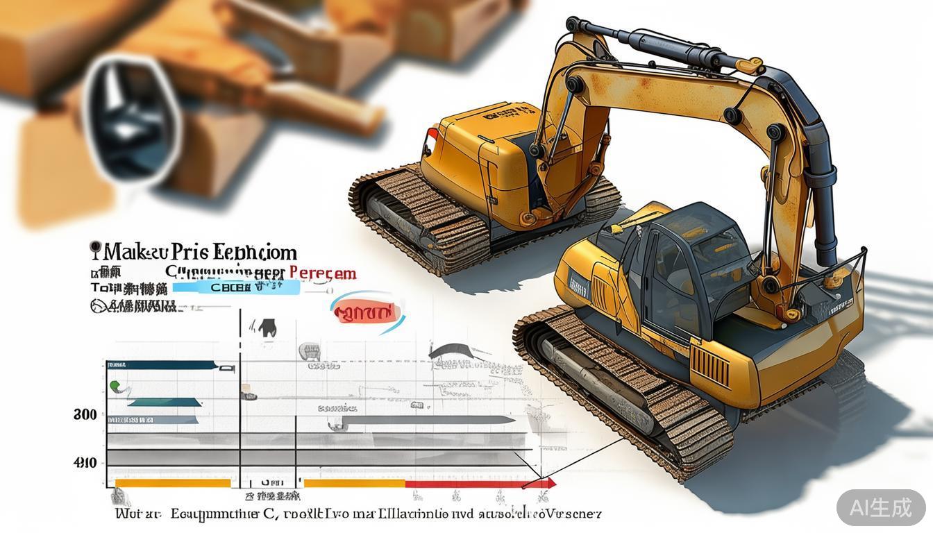 二手轮式装载机价格_二手微型滑移装载机处理网_二手轮式装载机