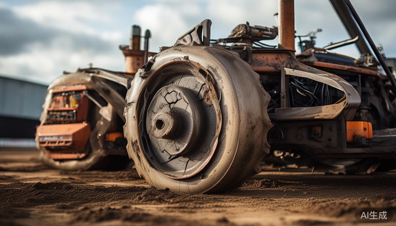二手手机压屏机市场_卖二手压路机的平台_二手压路机