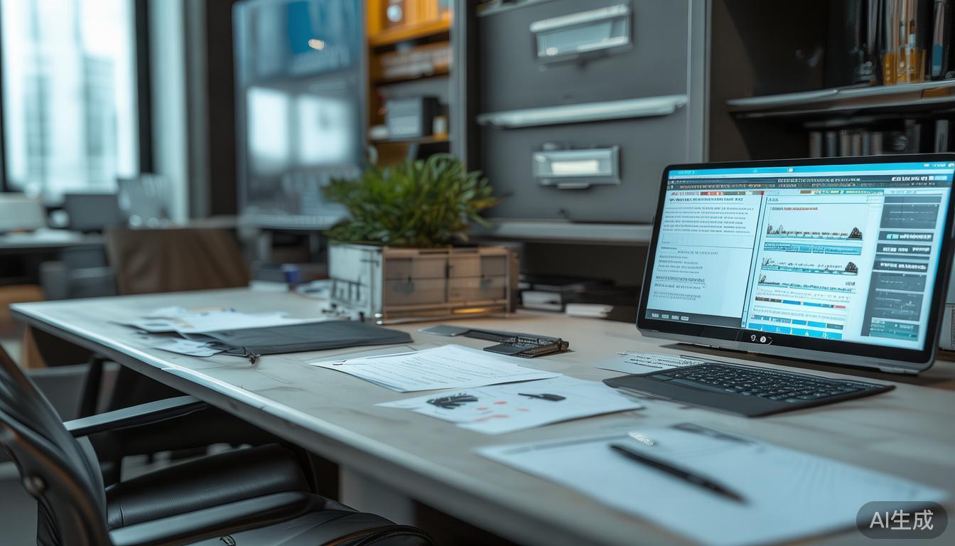 二手履带式推土机_履带式推土机价格_履带式推土机型号规格