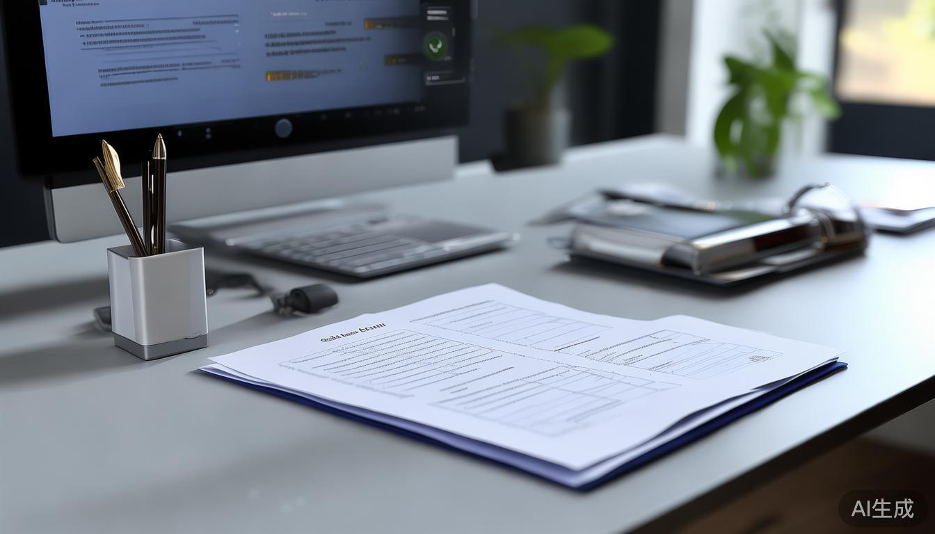 二手轮式装载机_二手微型滑移装载机处理网_二手滑移装载机