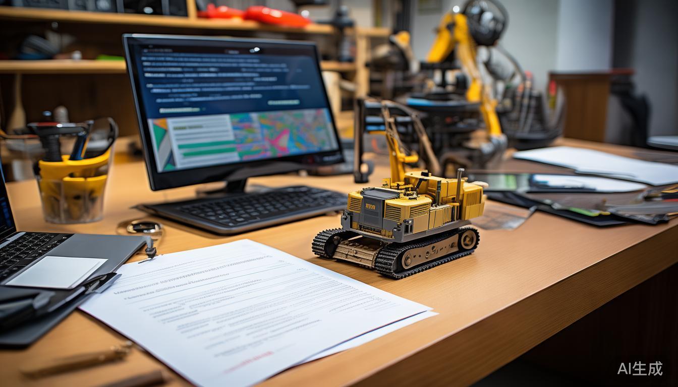 二手压路机价格及图片_二手压路机_二手手机压屏机市场