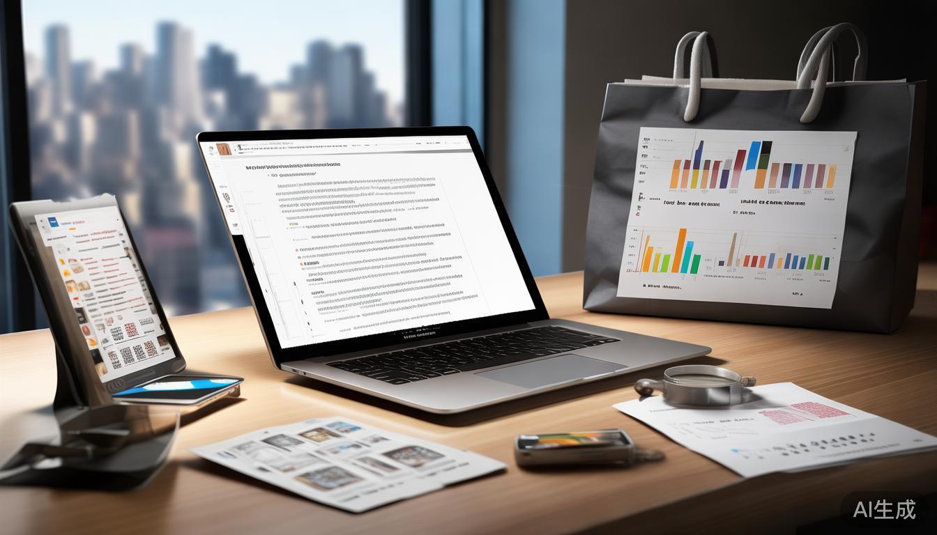 挖掘小型二手机械_求购二手小型挖掘机_二手小型挖掘机