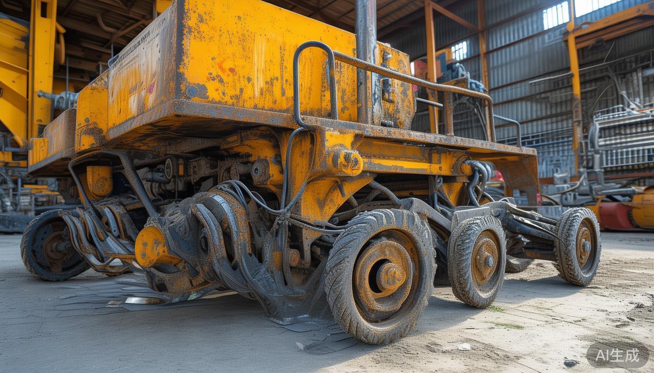 买二手压路机要注意些什么_二手压路机_二手手机压屏机市场