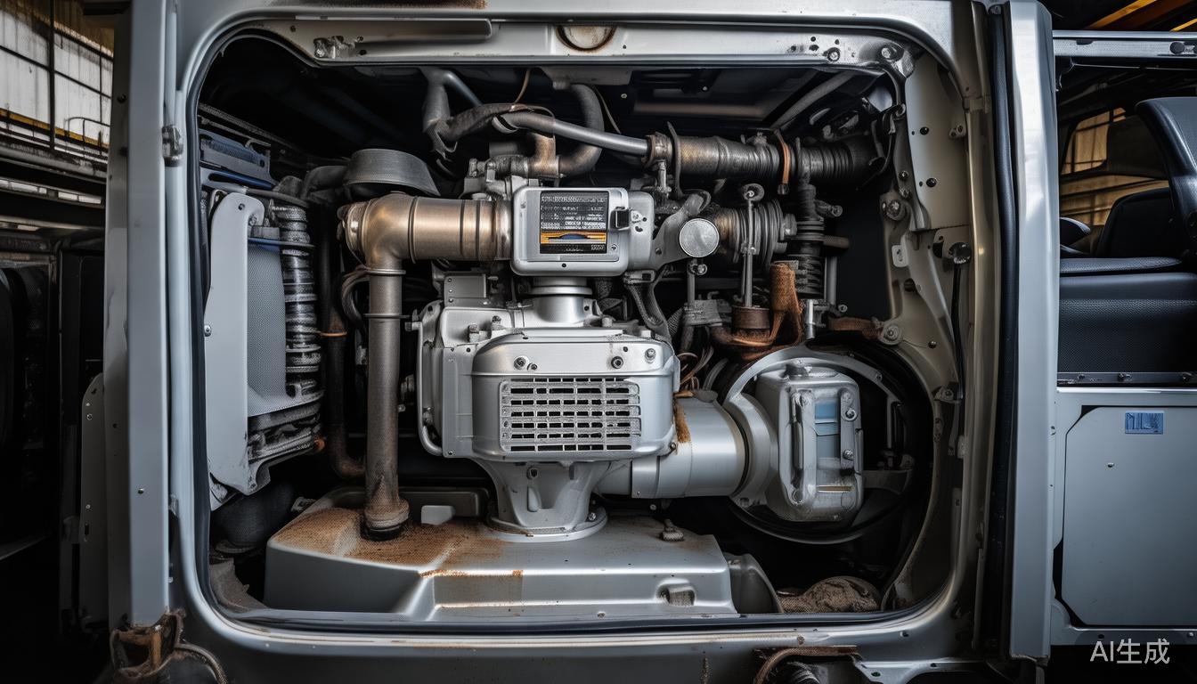 履带式推土机价格_二手履带式推土机_履带式推土机型号规格