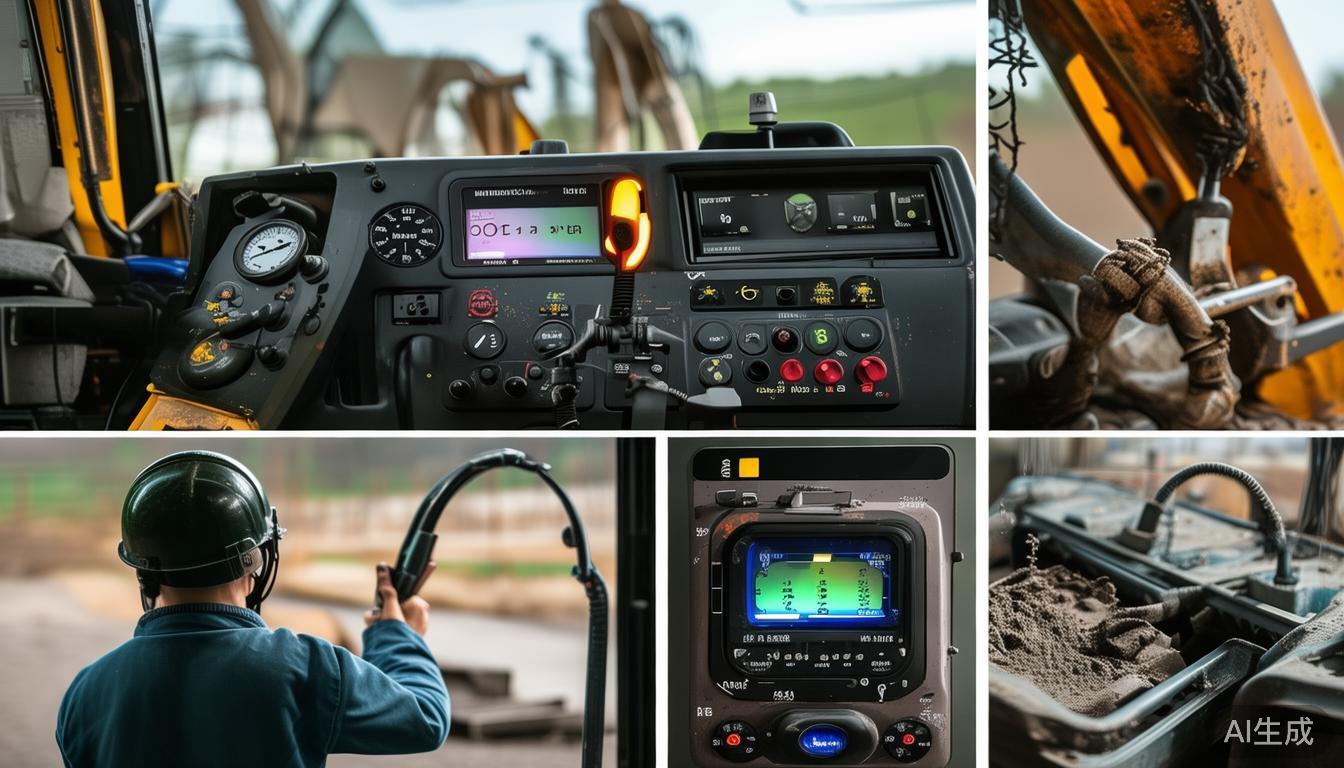 二手履带机100马力_二手履带式挖掘机_二手挖机履带板