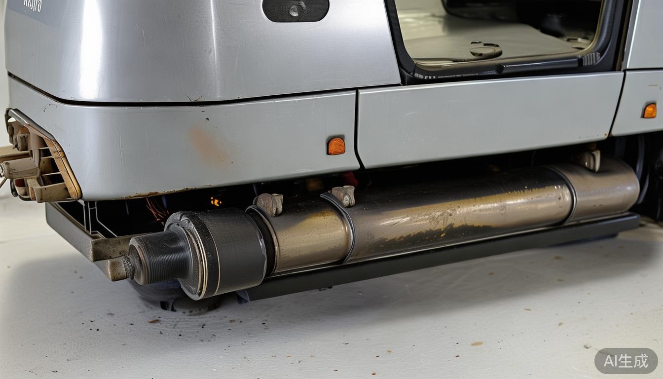 二手柴油叉车_二手柴油叉车交易市场58_柴油叉车二手价格