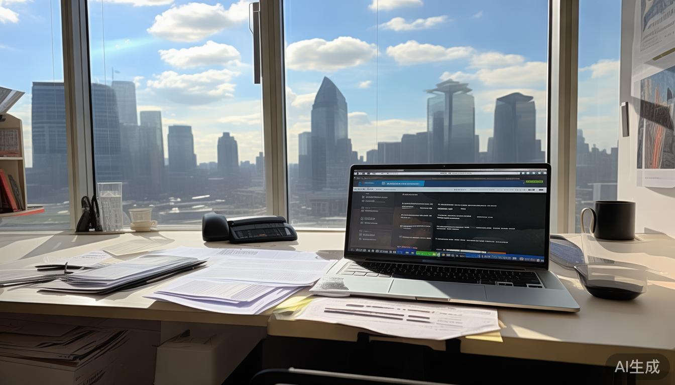 履带推土机型号大全_推土机履带怎么拆装_二手履带式推土机