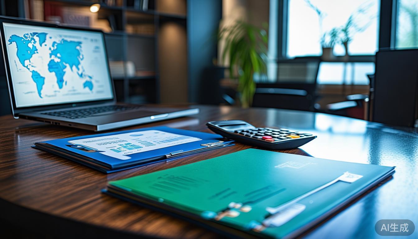 推土机履带怎么拆装_履带推土机型号大全_二手履带式推土机