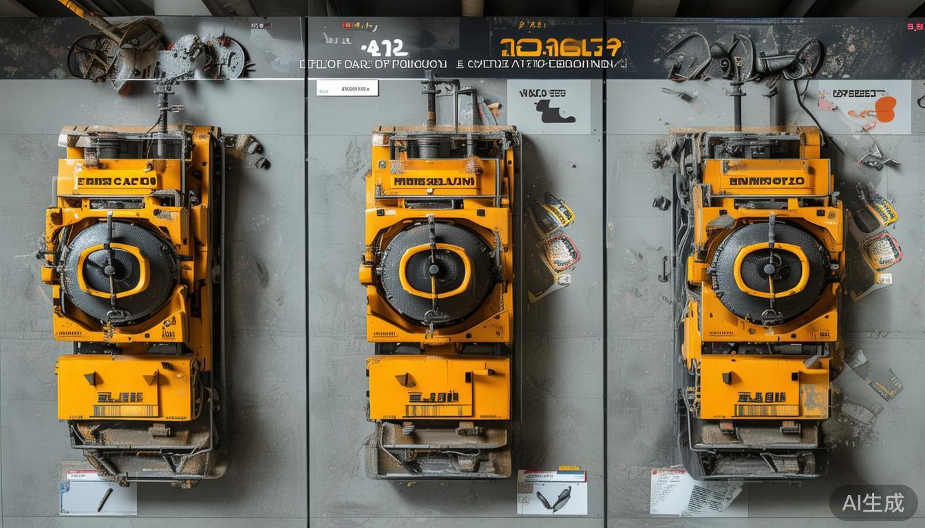 求购二手小型挖掘机_小型挖掘机二手机价格_二手小型挖掘机