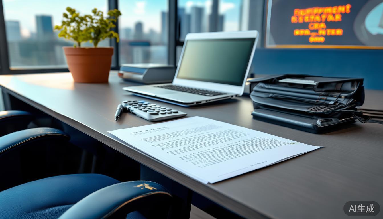 挖掘小型二手机器_二手小型挖掘机_小型挖掘机二手机价格