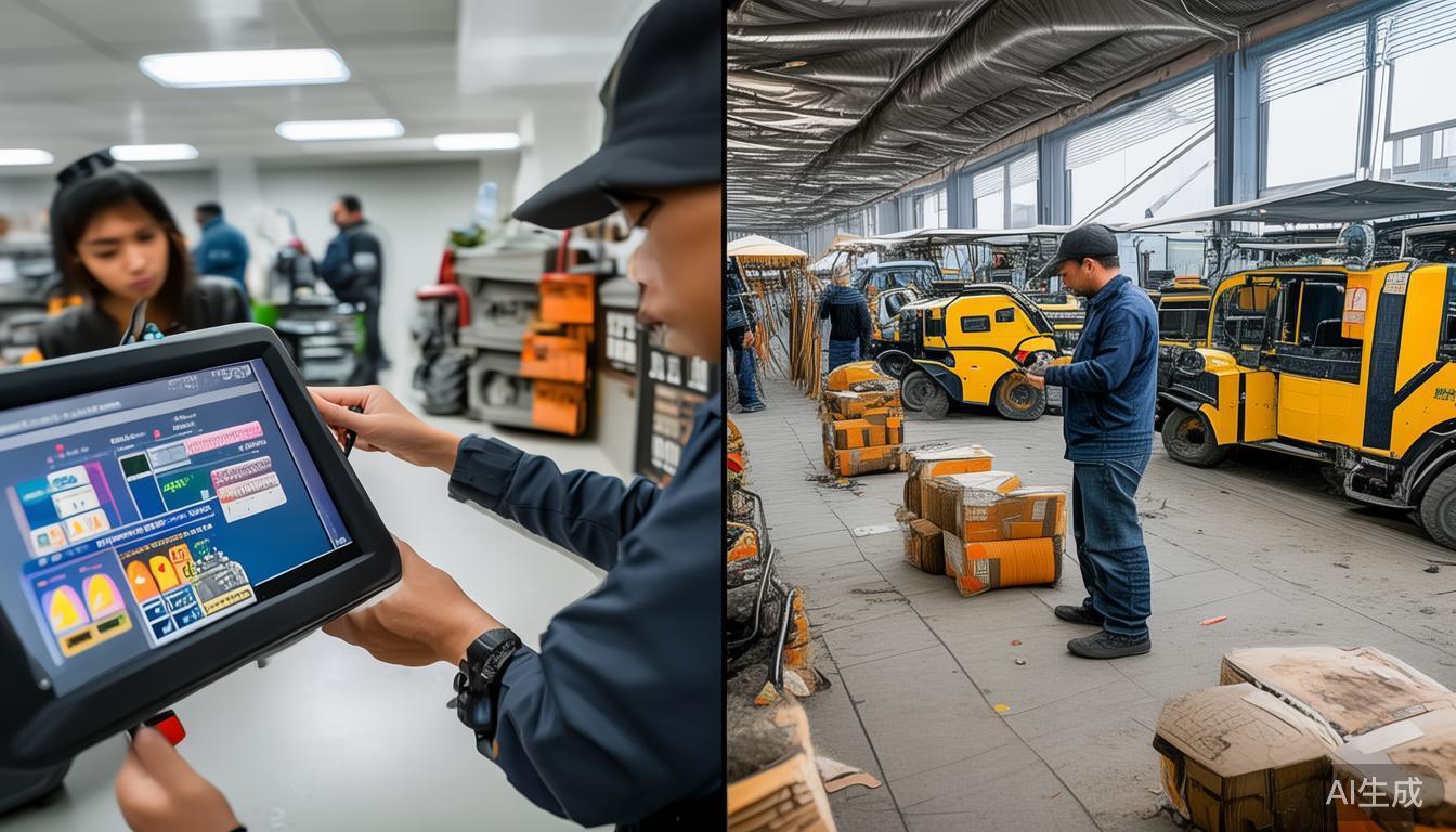 推土机二手履带式货车转让_推土机履带怎么拆装_二手履带式推土机