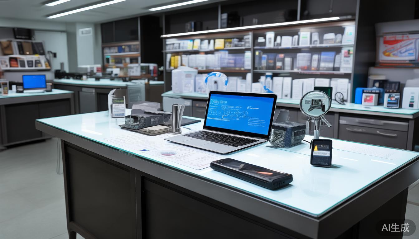 卖二手压路机的平台_二手压路机_附近的二手压路机买卖