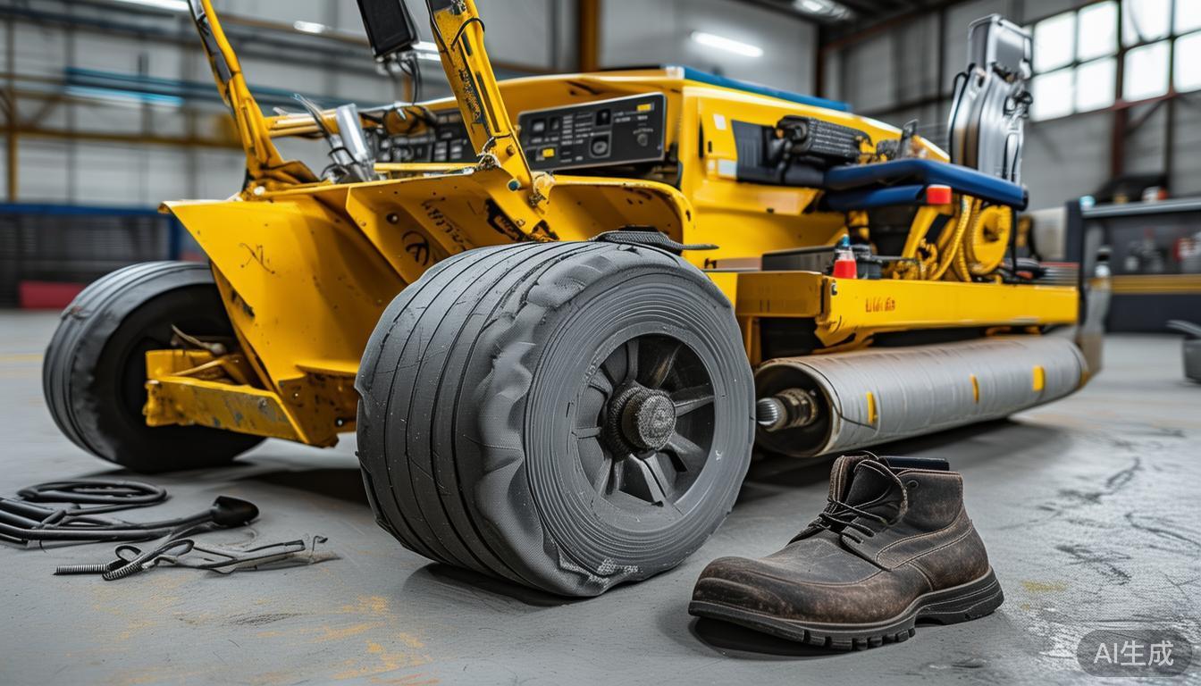 二手压路机价格及图片_卖二手压路机的平台_二手压路机