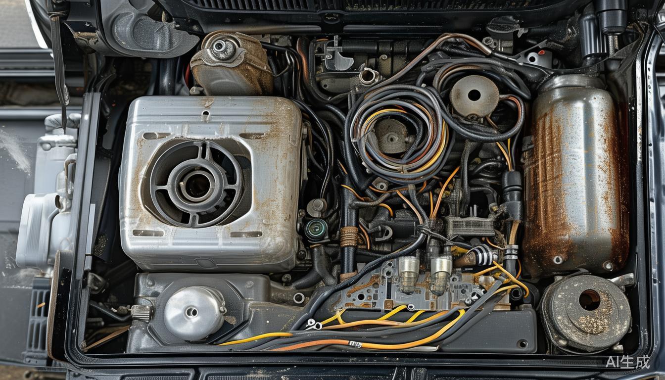 履带式推土机型号规格_二手履带式推土机_推土机履带怎么拆装