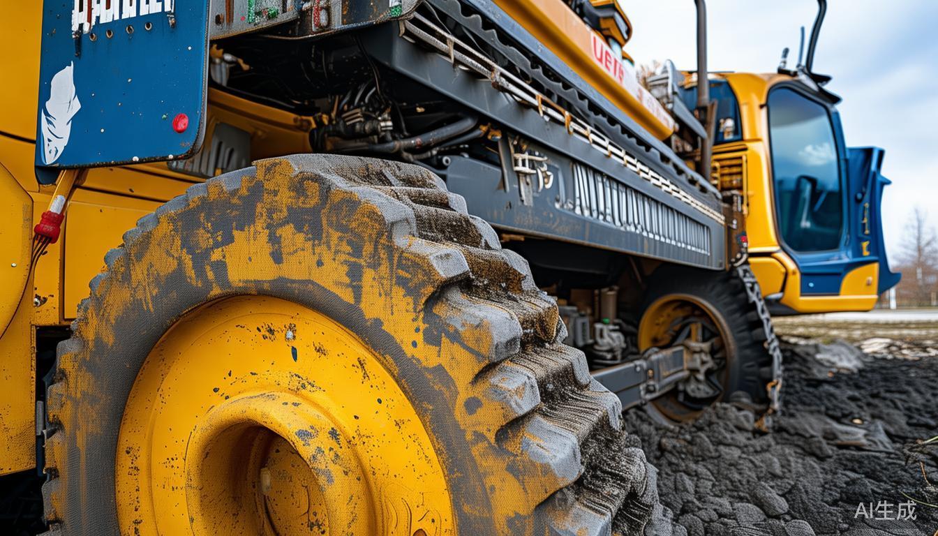 履带式推土机型号规格_二手履带式推土机_履带式推土机价格