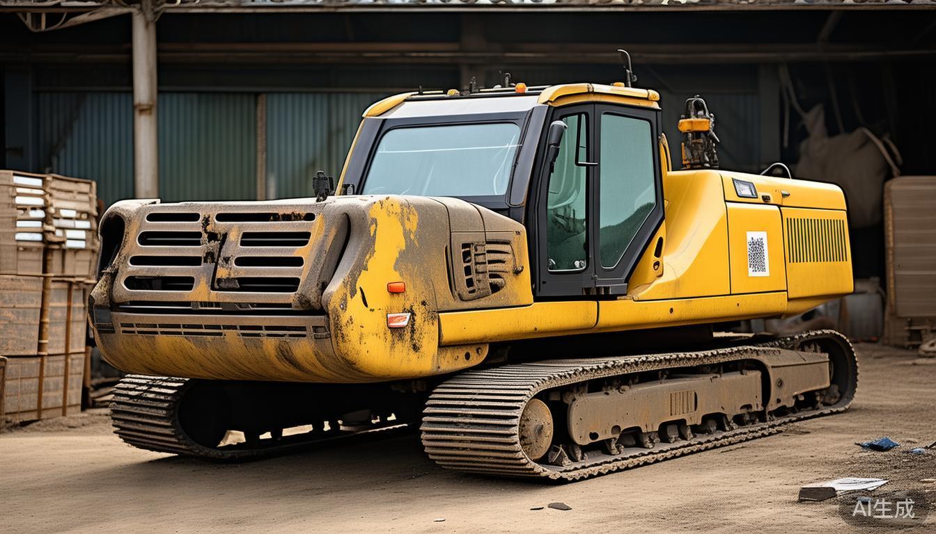 挖掘小型二手机械_二手小型挖掘机_挖掘小型二手机器